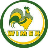 WIMEX Geflügel Sachsen GmbH